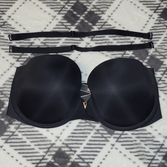 VS Multi-way Bra - Picture 1 of 3